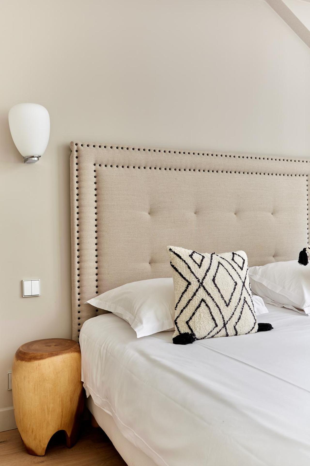 Residence Porte Maillot Arc De Triomphe By Studio Prestige ปารีส ภายนอก รูปภาพ
